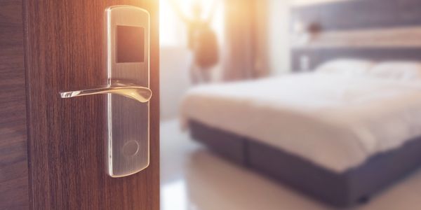 mindtrip hotels