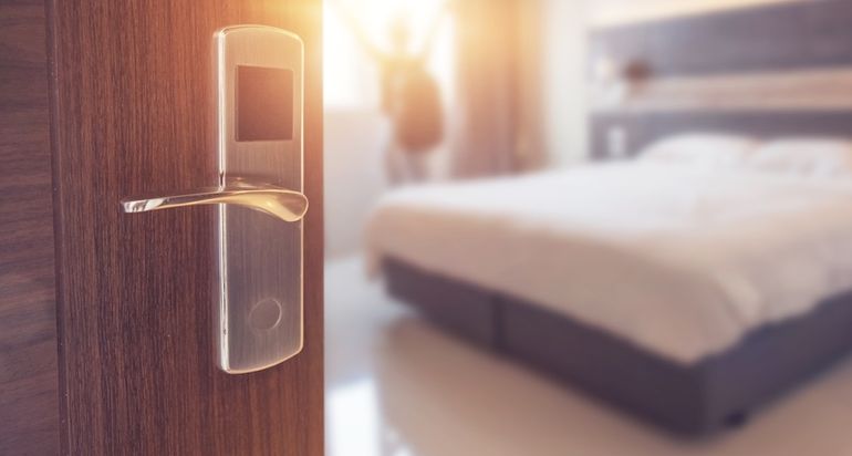 Mindtrip launches B2B hotel tools