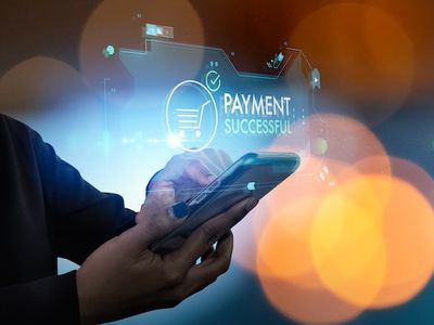 Revolut enters payments partnership with Booking.com