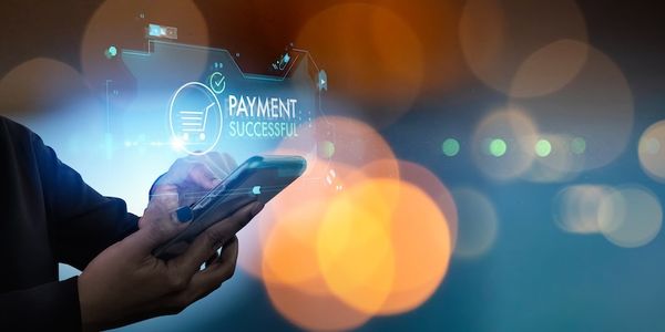 revolut booking