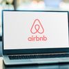 Nearly half of Airbnb experiences bookings unrelated to accommodations