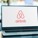 Nearly half of Airbnb experiences bookings unrelated to accommodations