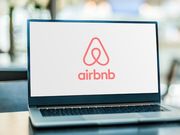Nearly half of Airbnb experiences bookings unrelated to accommodations