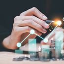 Ramp raises $300M, valuation soars to $32B