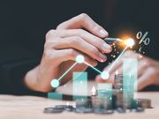 Ramp raises $300M, valuation soars to $32B