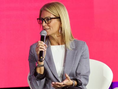 Hotels and OTAs shift focus from channels to guests