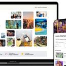 Peek secures $70M to build out AI