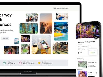 Peek secures $70M to build out AI