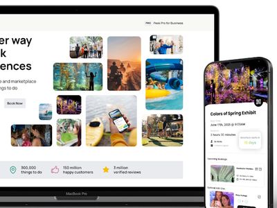 Peek secures $70M to build out AI