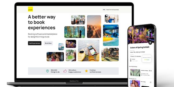 peek-homepage
