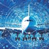 Tracking the airline journey from data silos to AI insights