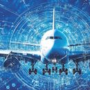 Tracking the airline journey from data silos to AI insights