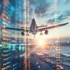 Amadeus reports group revenue growth in Q3
