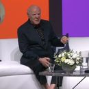 Barry Diller on Google, AI and the future of travel search