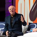 Barry Diller on Google, AI and the future of travel search