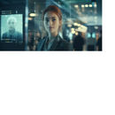 Indonesia deploys biometric corridor at airports