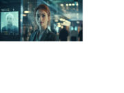 amadeus-biometric-corridor-indonesia