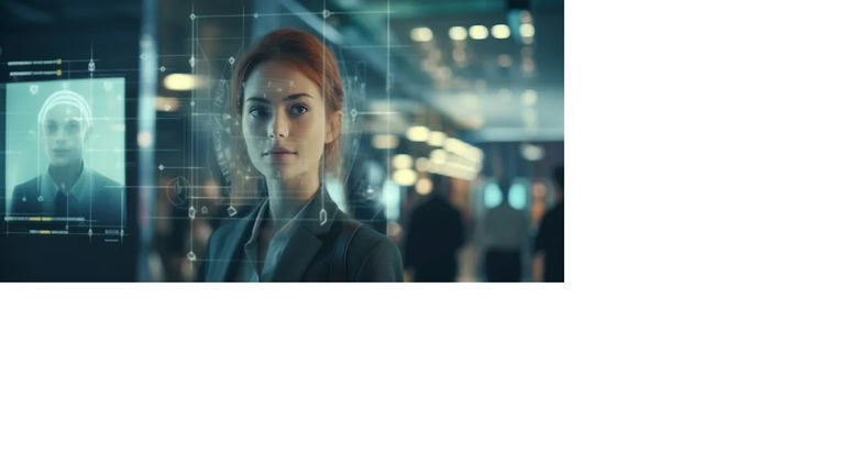 Indonesia deploys biometric corridor at airports