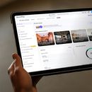 AI event planning platform BoomPop lands $25M