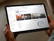 boompop-funding-round