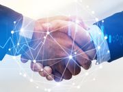 juniper-group-inspiretec