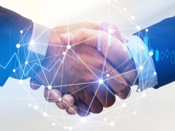 Juniper Group adds Inspiretec in latest travel tech acquisition