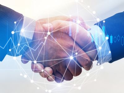 Juniper Group adds Inspiretec in latest travel tech acquisition