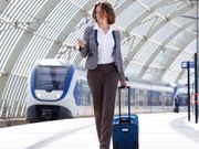 travelperk-rebrand-perk