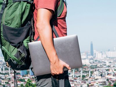 Pangea acquires social app Overlap to address travel tech fragmentation