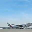 Emirates teams up with OpenAI to drive AI adoption