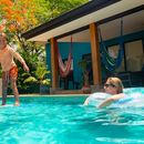 Evolve acquires Guestworks portfolio from Vacasa