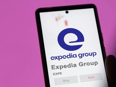 Expedia Group outlines strategies for OpenAI partnership, highlights B2B strength Expedia Group outlines strategies for OpenAI partnership, highlights B2B strength