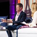 Google's agentic booking commercial model to be 'similar' to current model