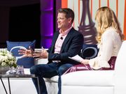 Google's agentic booking commercial model to be 'similar' to current model