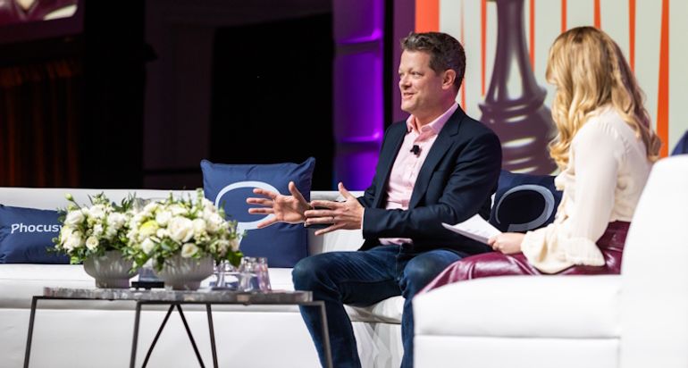 Google's agentic booking commercial model to be 'similar' to current model