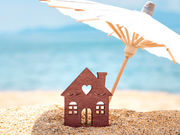 hometogo-q3-2025-earnings