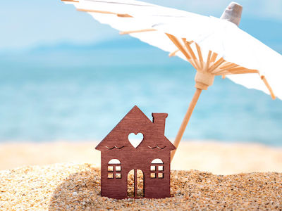 HomeToGo says Interhome integration on track HomeToGo says Interhome integration on track