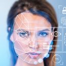 Indonesia deploys biometric corridor at airports