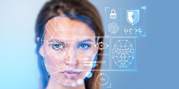 biometric-corridor-indonesia