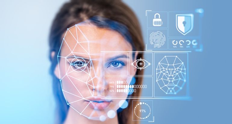 Indonesia deploys biometric corridor at airports