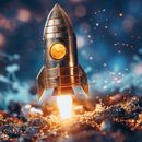 Acai Travel, BoomPop win 'Launch' at The Phocuswright Conference 2025