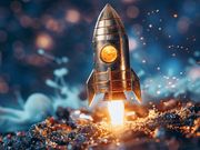 launch-phocuswright-conference-2025