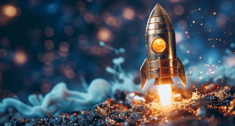 Acai Travel, BoomPop win 'Launch' at The Phocuswright Conference 2025