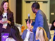 new-leadership-session-phocuswright-2025