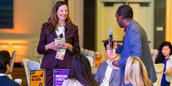 new-leadership-session-phocuswright-2025