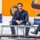 Agoda's Omri Morgenshtern on OTAs moving up the funnel