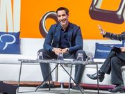 Agoda's Omri Morgenshtern on OTAs moving up the funnel