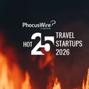 hot-25-travel-startups-1600