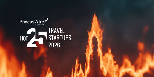 hot-25-travel-startups-1600