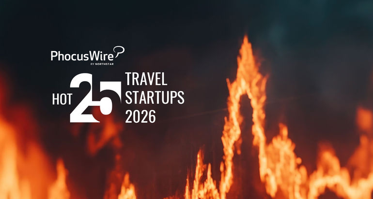 hot-25-travel-startups-1600